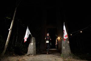 BIB: 
                            <button type="button" onclick="openModal(19408785)" class="btn btn-primary btn-sm float-right btn-popup" data-toggle="modal" data-target=".modal-high-quality">
                        <i class="fas fa-shopping-cart"></i> Add to Cart
                    </button>
                                            <button type="button" onclick="isThisMe(19408785, true)" class="btn btn-success btn-sm float-right btn-popup btn-isme hidden" data-toggle="tooltip" data-placement="bottom" title="นี่คือรูปของคุณใช่ไหม คลิกที่นี่เพื่อเอาเข้าอัลบั้ม">
                        <i class="fas fa-plus"></i> Add to album
                    </button>
                    <button type="button" onclick="isThisMe(19408785, false)" class="btn btn-warning btn-sm float-right btn-popup btn-isnotme hidden">
                        <i class="fas fa-ban"></i> Remove from album
                    </button>